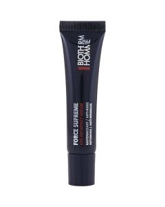 Biotherm Homme Force Supreme Eye Serum - 15ml / 0.50oz - For Men