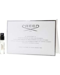 Creed Millesime Imperial Eau De Parfum - The Ultimate Sensory Experience