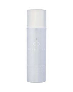 Cosmedix Peptide Shield: Daily Defense SPF 50 - 1.7 oz, For Radiant Skin
