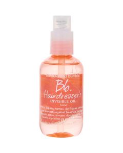 Bumble and Bumble Invisible Oil Spray 3.4 fl oz - All Hair Types