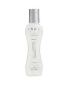 Biosilk Silk Therapy - 2.26 oz - Smooth Shine for Everyone
