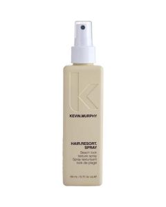 Kevin Murphy Hair Resort Spray 5.1 fl oz - Beachy Waves in a Bottle