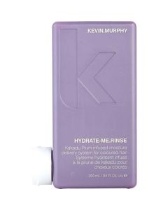 Kevin Murphy Hydrate-me Rinse 8.4 fl oz - Deep Moisture for All Hair Types