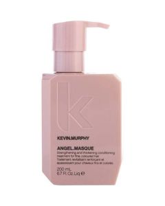 Kevin Murphy Angel Masque 6.7 oz - Hair's Best Friend