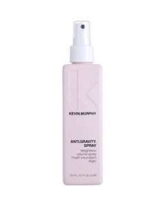 Kevin Murphy Anti-Gravity Volume Spray - 5.1 oz - For Everyone