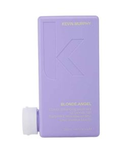 Kevin Murphy Blonde Angel Treatment 8.4 oz - Shine & Protect