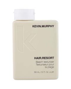Kevin Murphy Hair Resort Texturiser 5.1 oz - Beachy Waves in a Bottle