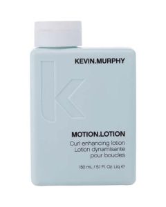 Kevin Murphy Motion Lotion - 5.1 oz - Effortless Style for Everyone