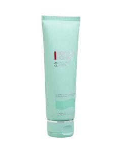 Biotherm Aquapower Fresh Gel: Daily Cleanse for Men - 4.22 oz