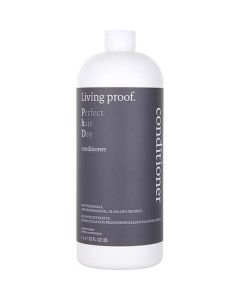 Living Proof PHD Conditioner 32 fl oz - The Secret to Great Hair for Everyone