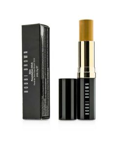 Bobbi Brown Skin Stick - Warm Sand #2.5 - 9g/0.31oz - Your Skin's Best Friend