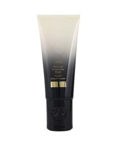 Oribe Gold Lust Masque 5 oz - Shine & Revive Your Hair