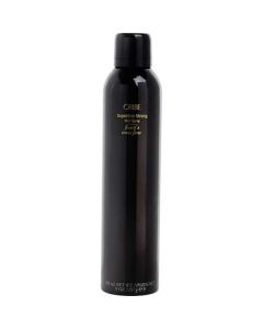 Oribe Superfine Strong Hair Spray 9 oz - All Hair Types - Ultimate Hold