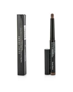 Bobbi Brown Cream Shadow Stick in Dusty Mauve - Easy Eyeshadow (1.6g/0.05oz)