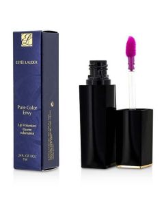 Estee Lauder Plump & Perfect Lips: 7ml/0.24oz Volumizing Lip Enhancer