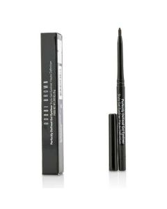 Bobbi Brown Chocolate Truffle Gel Eyeliner - Perfectly Defined, Precise Application