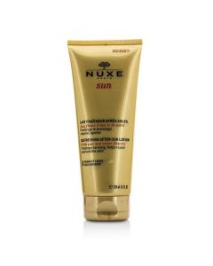 Nuxe Sun Soothing Lotion - 6.7 oz - Gentle After-Sun Relief for All