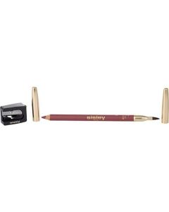 Sisley Rose The Perfect Lip Liner - 1.2g/0.04oz - Define & Enhance Your Lips