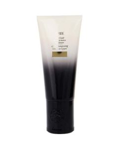 Oribe Gold Lust - The Best Repair & Restore Conditioner - 6.8 Oz