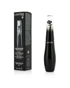 Lancome Grandiose Dramatic Lash Maker Mascara - #01 Midnight Black - 10g / 0.35oz