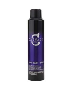 Catwalk Root Boost Spray 8.5 oz - Voluminous Lift for All Hair Types