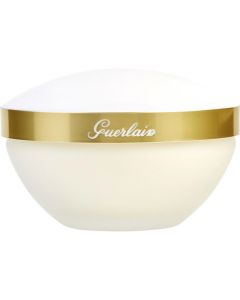 Shalimar Supreme Body Cream - 6.7 oz for Women - Luxurious Indulgence