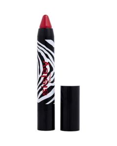 Sisley Phyto Lip Twist #13 Poppy - Vibrant Lip Color - 2.5g/0.08oz - For You!