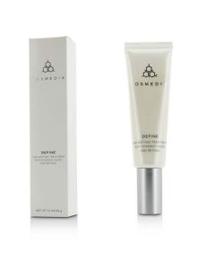 Cosmedix Define: The Youthful Glow - 1.5 oz Bottle for All Skin Types