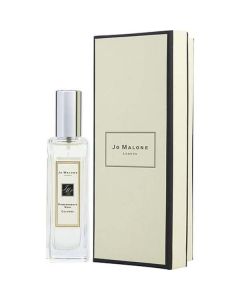 Jo Malone Pomegranate Noir Cologne Spray 1 fl oz - A Deep, Dark Fragrance for Women