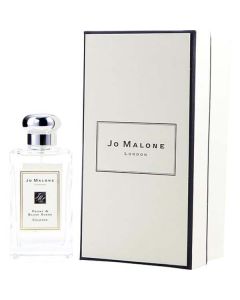 Jo Malone Peony & Blush Suede Cologne Spray 3.4 fl oz - For Her