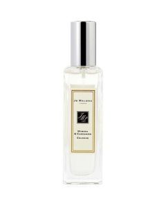 Jo Malone Mimosa & Cardamom Cologne Spray - 1 oz. - For Her - A Delicate Scent