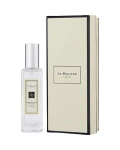 Jo Malone English Pear & Freesia Cologne Spray 1 oz - Fresh & Floral for Women