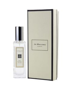 Jo Malone Wild Bluebell Cologne Spray 1 fl oz - Enchanting Floral Scent for Her