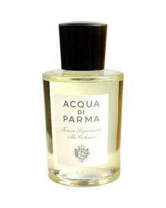 Acqua Di Parma Colonia Aftershave Tonic 3.4 oz - Fresh Citrus for Men