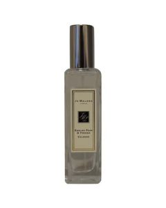 Jo Malone English Pear & Freesia Cologne - 1 oz Delight