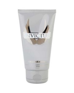 Invictus All-Over Wash 5.1 oz for Men - Fresh & Invigorating