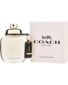 Coach Eau De Parfum Spray 1.7 fl oz - Women's Signature Fragrance
