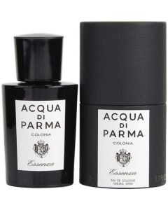 Acqua Di Parma Essenza - Fresh Cologne Spray 1.7 oz - For Men