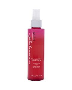 Kenra Platinum Color Shield Serum 6.7 oz - Protect & Shine