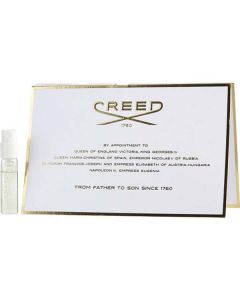 Creed Aventus For Her Eau De Parfum Sample Vial - Unforgettable Fragrance for Women