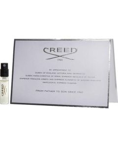 Creed Green Irish Tweed - The Classic Scent for Men
