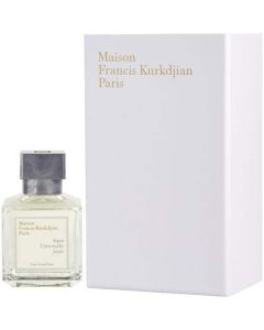 Maison Francis Kurkdjian Aqua Universalis Forte - Fresh Eau De Parfum Spray 2.4 oz