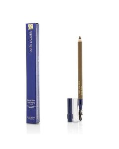 Estée Lauder Brow Now - Light Brunette Pencil - 1.2g/0.04oz - Natural Brows