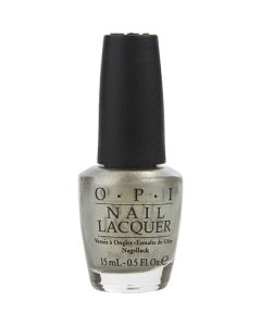 OPI Celebration Nail Polish 0.5 oz - Sparkle Your Way!