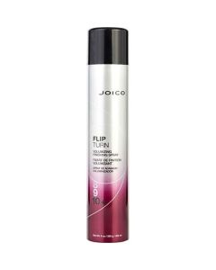 Joico Flip Turn 9 oz Volumizing Spray - All Hair Types