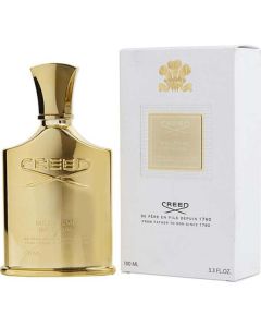 Creed Millesime Imperial Eau de Parfum Spray 3.3 fl oz - Unisex