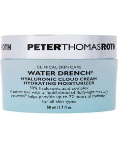 Peter Thomas Roth Cloud Dream Cream - 50ml/1.7oz - Hydrating & Refreshing