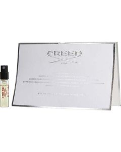 Creed Santal Eau de Parfum Spray Vial for Men - A Touch of Luxury