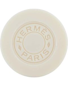 Le Jardin De Monsieur Li - Refreshing Soap - 3.5 oz - Unisex