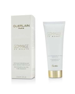 Guerlain Skin Smoother Peel - All Skin Types - 75ml/2.5oz